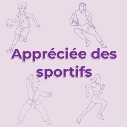 crème Articul'R - Alchimy - sport