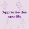 crème Articul'R - Alchimy - sport