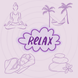 Crème de massage Séréni'T - Alchimy - utilisations