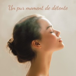 Crème anti-âge Cocooning aux Fleurs de Bach - Alchimy