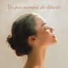 Crème anti-âge Cocooning aux Fleurs de Bach - Alchimy