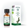 Huile essentielle de Tea tree bio