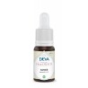 fleur de Bach Walnut (noyer) bio 15ml
