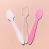 Spatule souple pour prélever une crème | Alchimy