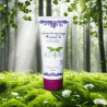 Crème de massage Muscul'R - Alchimy - tube