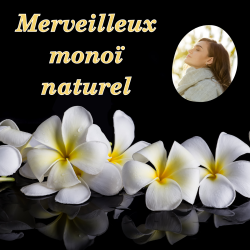 Crème de massage Séréni'T - Alchimy - monoï