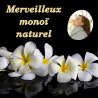 Crème de massage Séréni'T - Alchimy - monoï