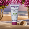 Crème de massage Séréni'T - Alchimy - tube