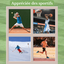 crème Articul'R - Alchimy - sport