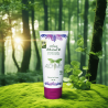 crème Articul'R - Alchimy - tube