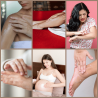 Crème neutre visage et corps - Alchimy - bienfaits