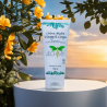 Crème neutre visage et corps - Alchimy - tube