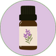 Huiles essentielles bio